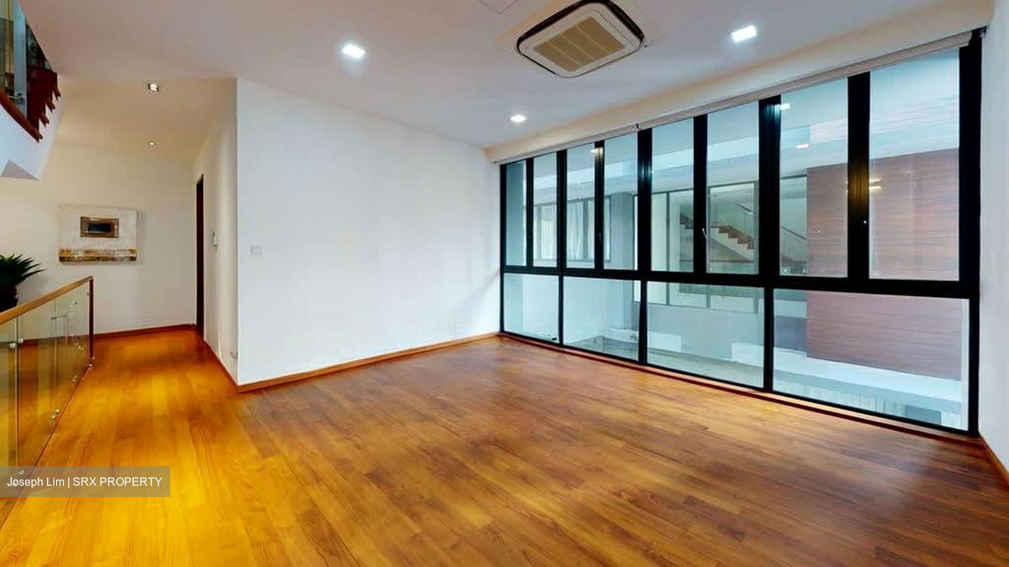 One Tree Hill Collection (D10), Semi-Detached #568012691